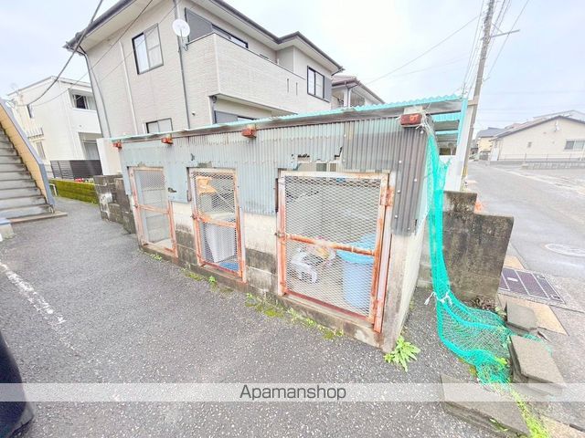 コーポヤングファミリーのその他写真