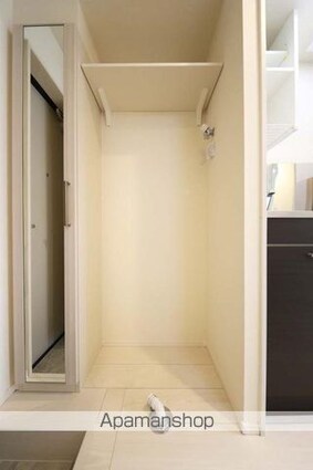 Ｈｅｒｍｉｔａｇｅ東向島[1R/12.07m2]のその他内装3