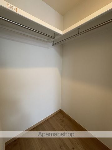 カサーレ蓮町 Iの内装写真