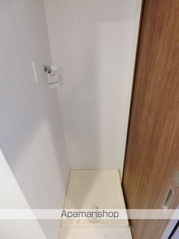 FREEDOM RESIDENCE堺寺地町の内装写真