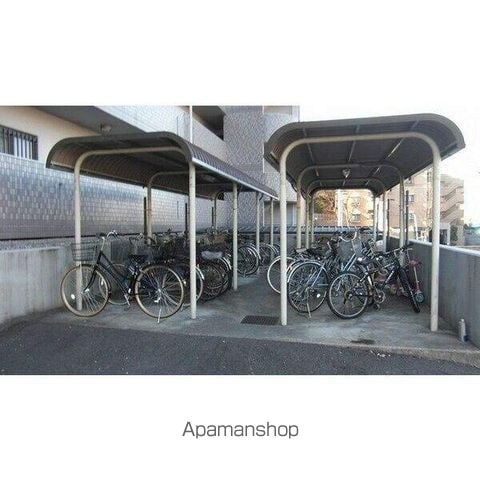 アルカディアIII.のその他写真