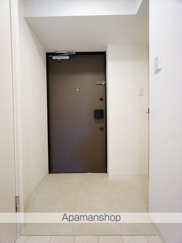 SーRESIDENCE尾頭橋BEAUTEの内装写真