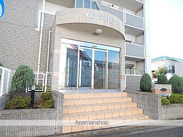 アドラブールのその他写真