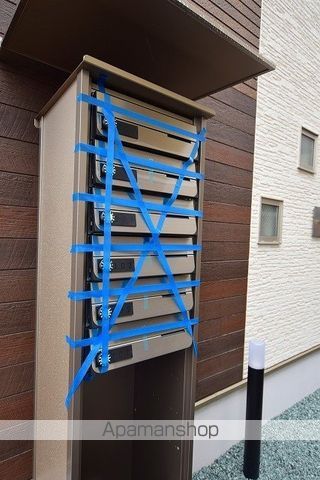 クレセント黒木のその他写真