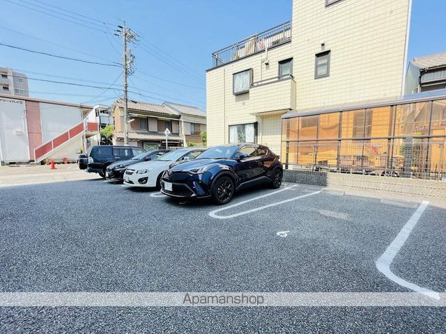エクセレント名駅南のその他写真
