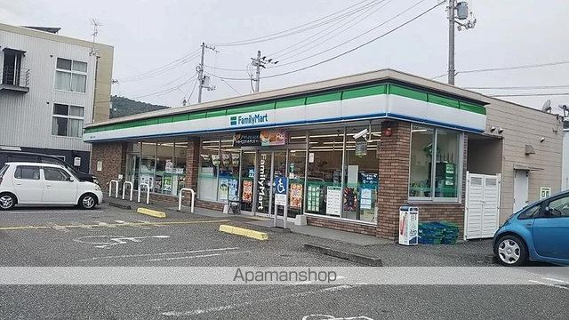 レオパレスグラン クリュレクロの内装写真