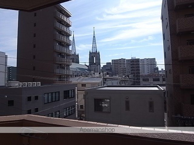 プレサンス桜通り葵のその他写真