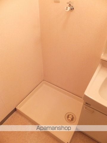 サニーコート赤坂の内装写真