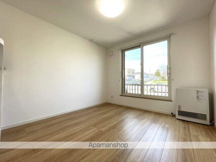 フロントパーク[1LDK/42.22m2]の内装3