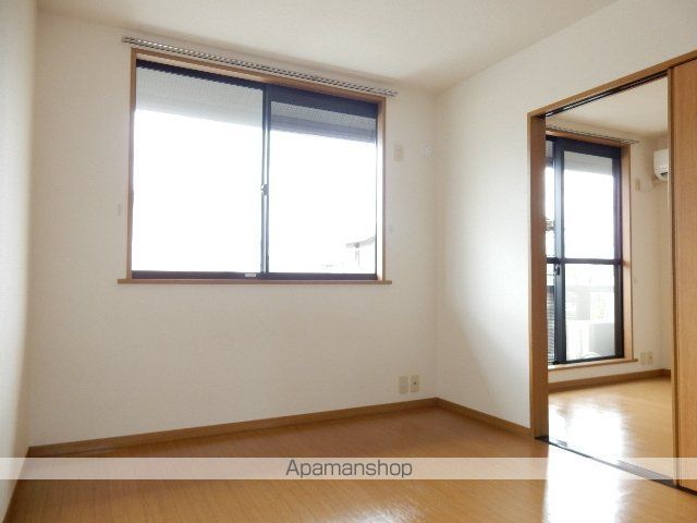 ベルエポックSのその他写真