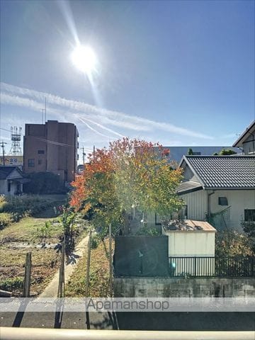 ルミエールAのその他写真