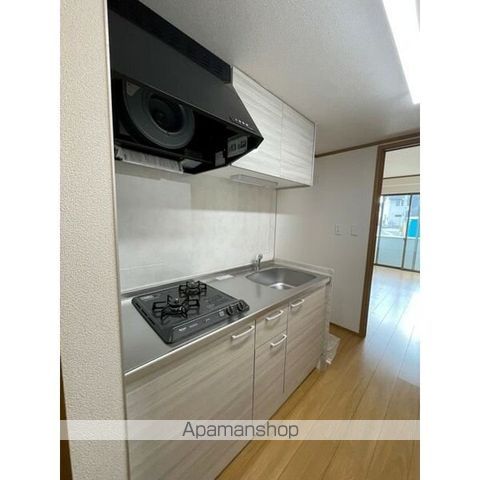 apartment 福島県伊達市篭田
篭田の賃貸情報を見る
物件地図