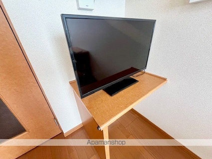 レオパレスＮａｍｉｙａｎａｇｉ[1K/26.08m2]のその他設備2