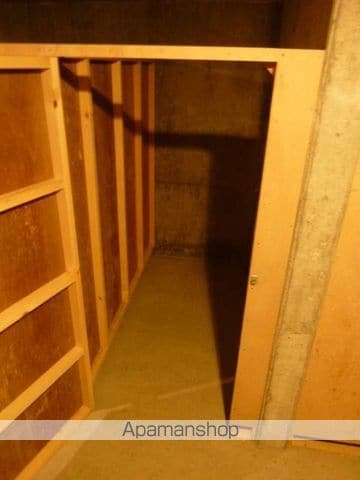 コンフォートIのその他写真