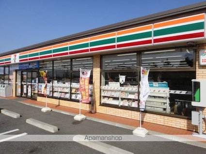 ＭＡＳＴＴＯＷＮ井川城[3LDK/98m2]の周辺1