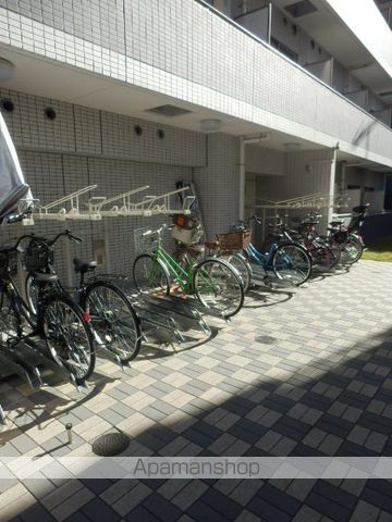 RISING PLACE 錦糸町のその他写真