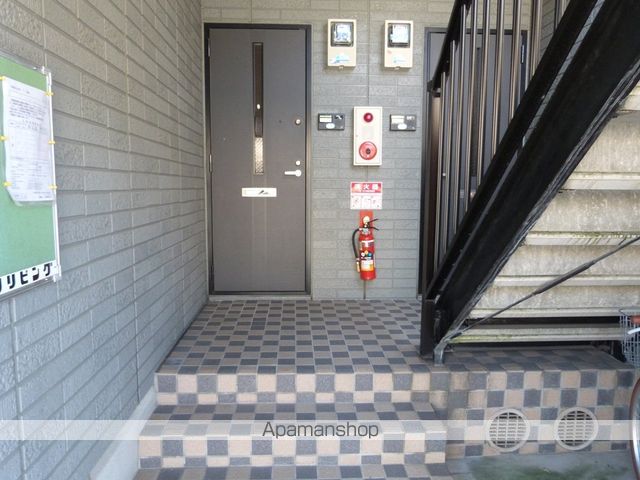 エクセレント山本のその他写真