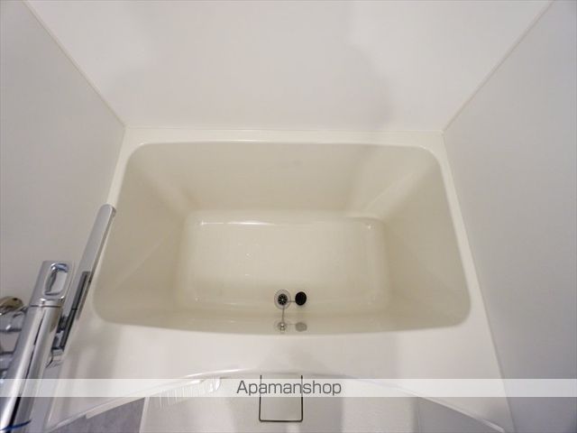 ＳーＲＥＳＩＤＥＮＣＥ尾頭橋ｂｅａｕｔｅ[1K/25.61m2]の内装7