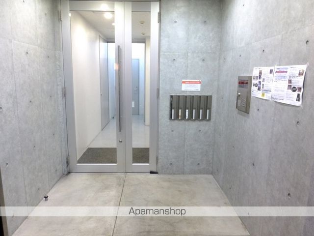 PROD.08のその他写真