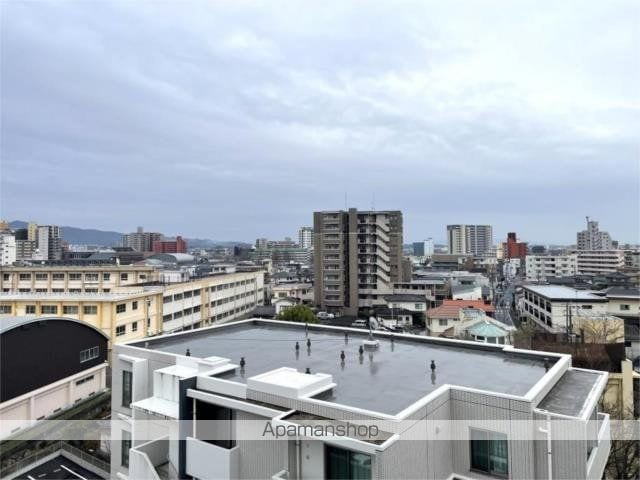 エクセレント東町のその他写真