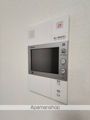 プレサンス今池駅前フェルディノの内装写真