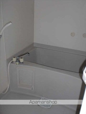 レオパレス石塚の内装写真