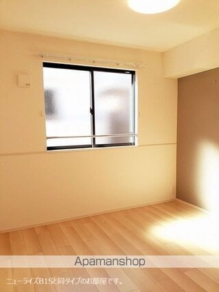ブライト守山[3LDK/62.1m2]のリビング・居間2