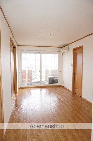 apartment 山形県東村山郡中山町大字長崎
地図を見る