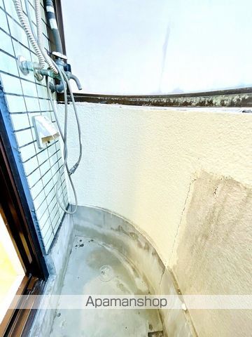 DS今市の内装写真