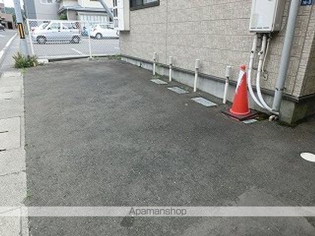 プチルーナのその他写真