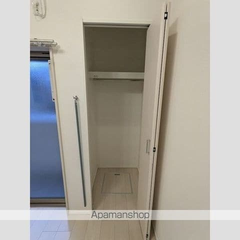 ハーモニーテラス草薙町の内装写真