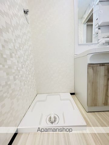 SーRESIDENCE堀田駅前の内装写真