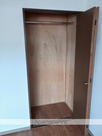 フレンドリーともの内装写真