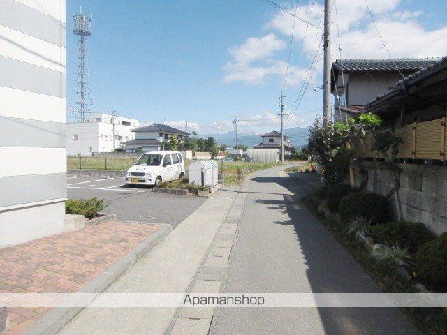 レオパレス太陽のその他写真