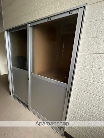 フラットSのその他写真
