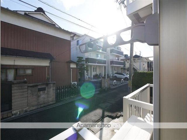 ラプラス小松島のその他写真
