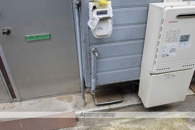 庄内幸町4丁目 神吉文化のその他写真