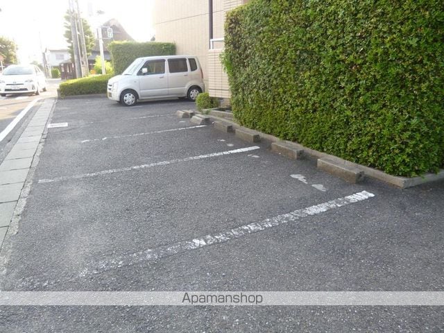 リヴェールJUNIIのその他写真