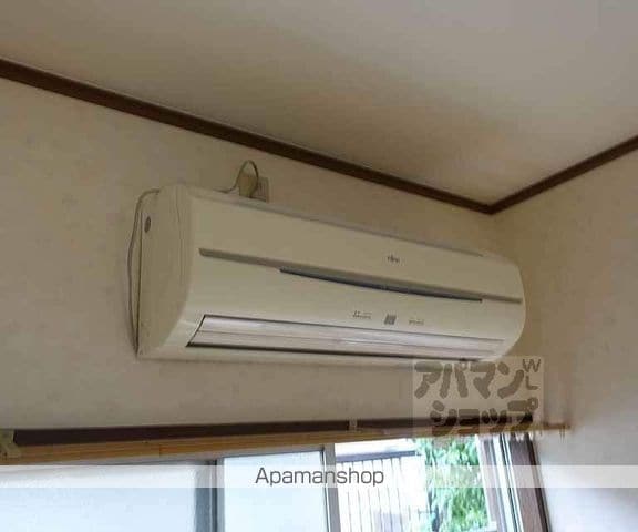 ハイツ和泉の内装写真