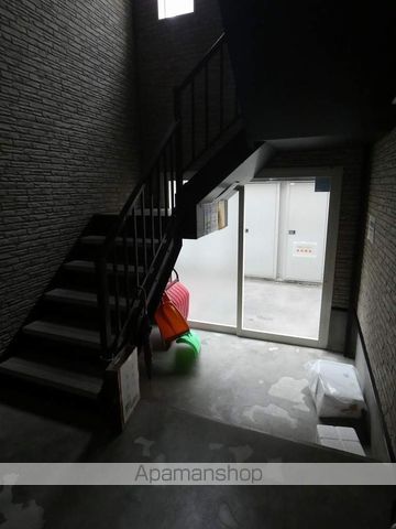 HIGH STAGE 学園前のその他写真