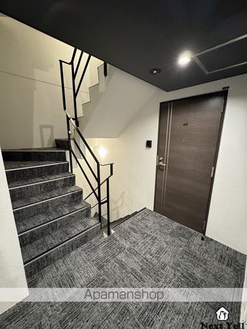 LA CONFORTO厚別のその他写真