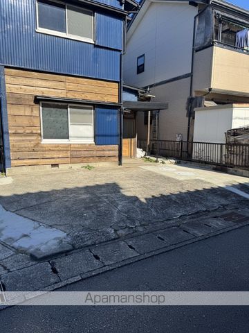 本巣市 2階建 築55年のその他写真