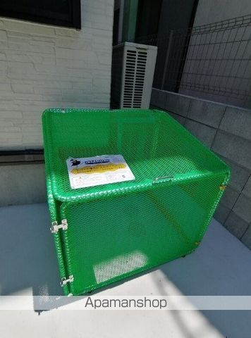ロックリバーテラスのその他写真