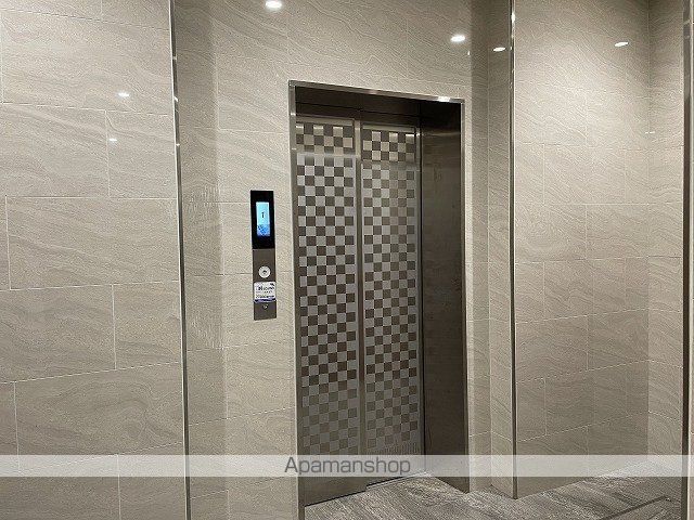 LaSante上杉のその他写真