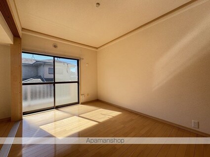 アネックスクレール[2LDK/46.3m2]のその他部屋・スペース