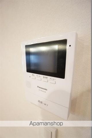 MRK鷹匠の内装写真