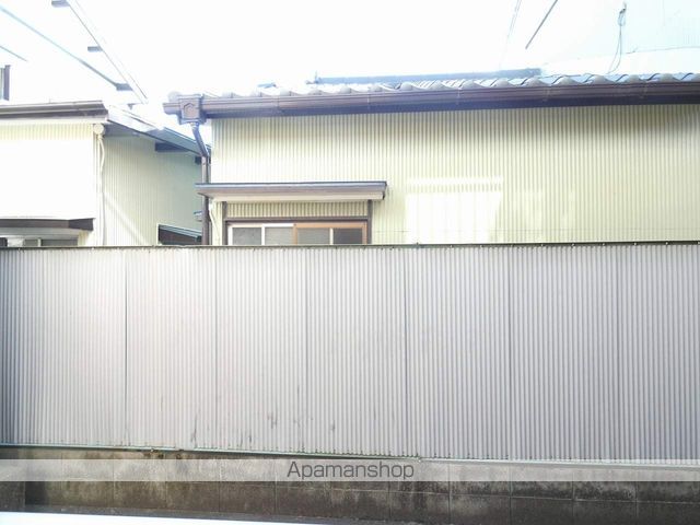 コスモス10のその他写真