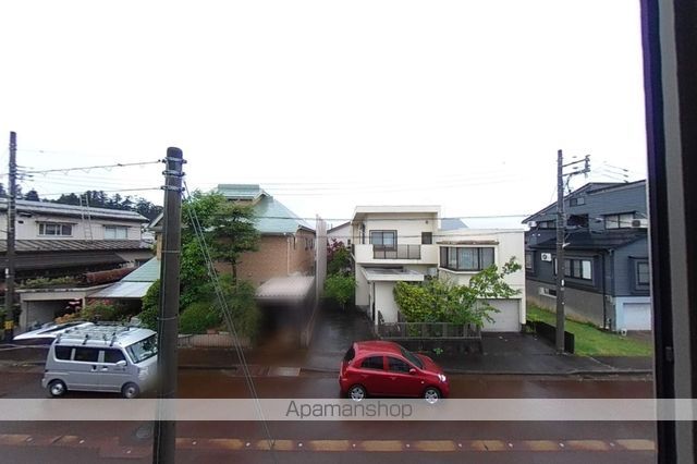 サンシャインKIIIのその他写真