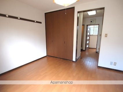 ブルームまりも[1K/22.05m2]のその他部屋・スペース