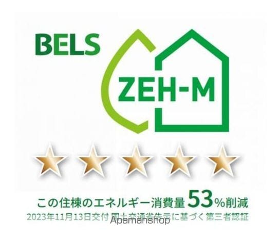 クラシスト杭全の内装写真